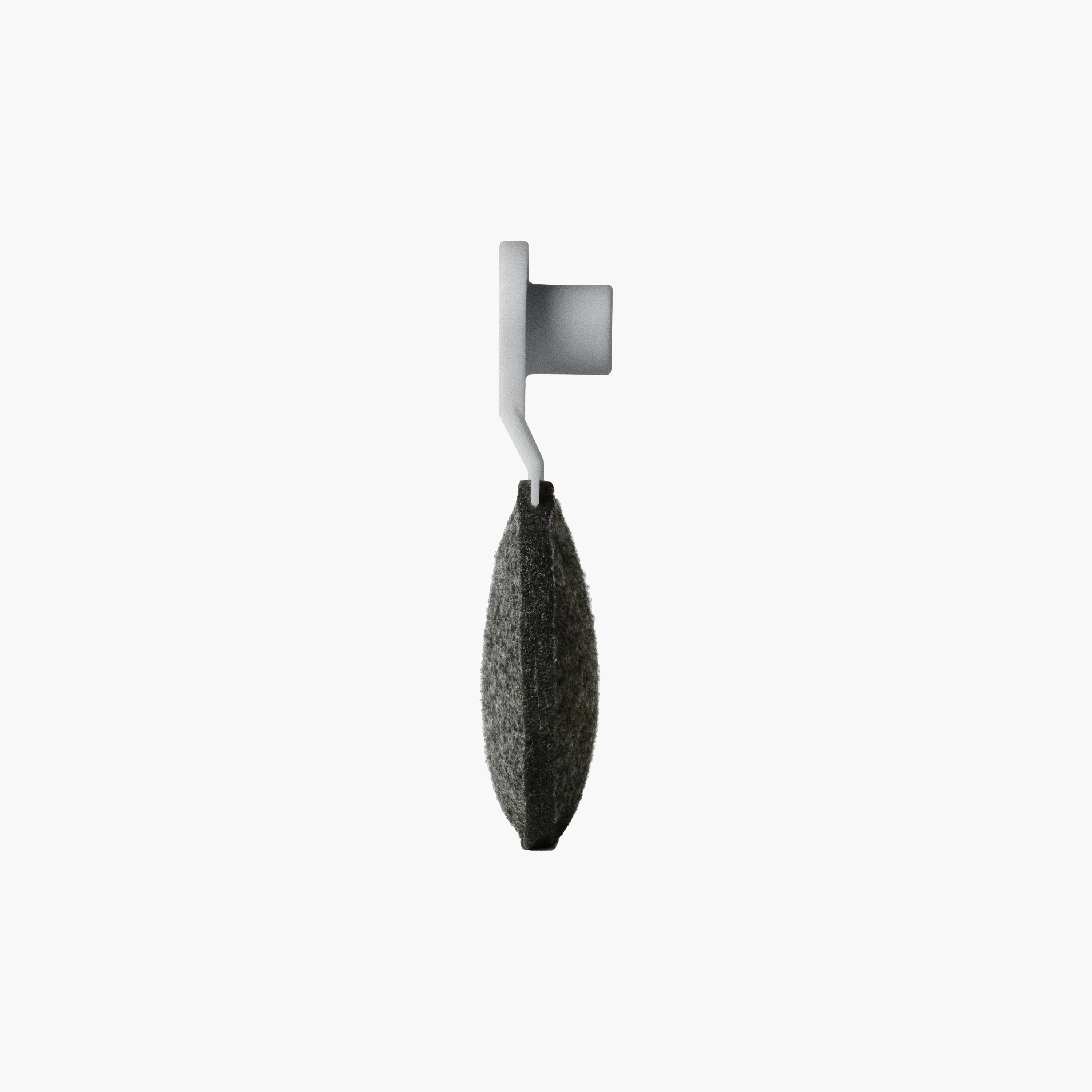 Drops 40g - Image 3