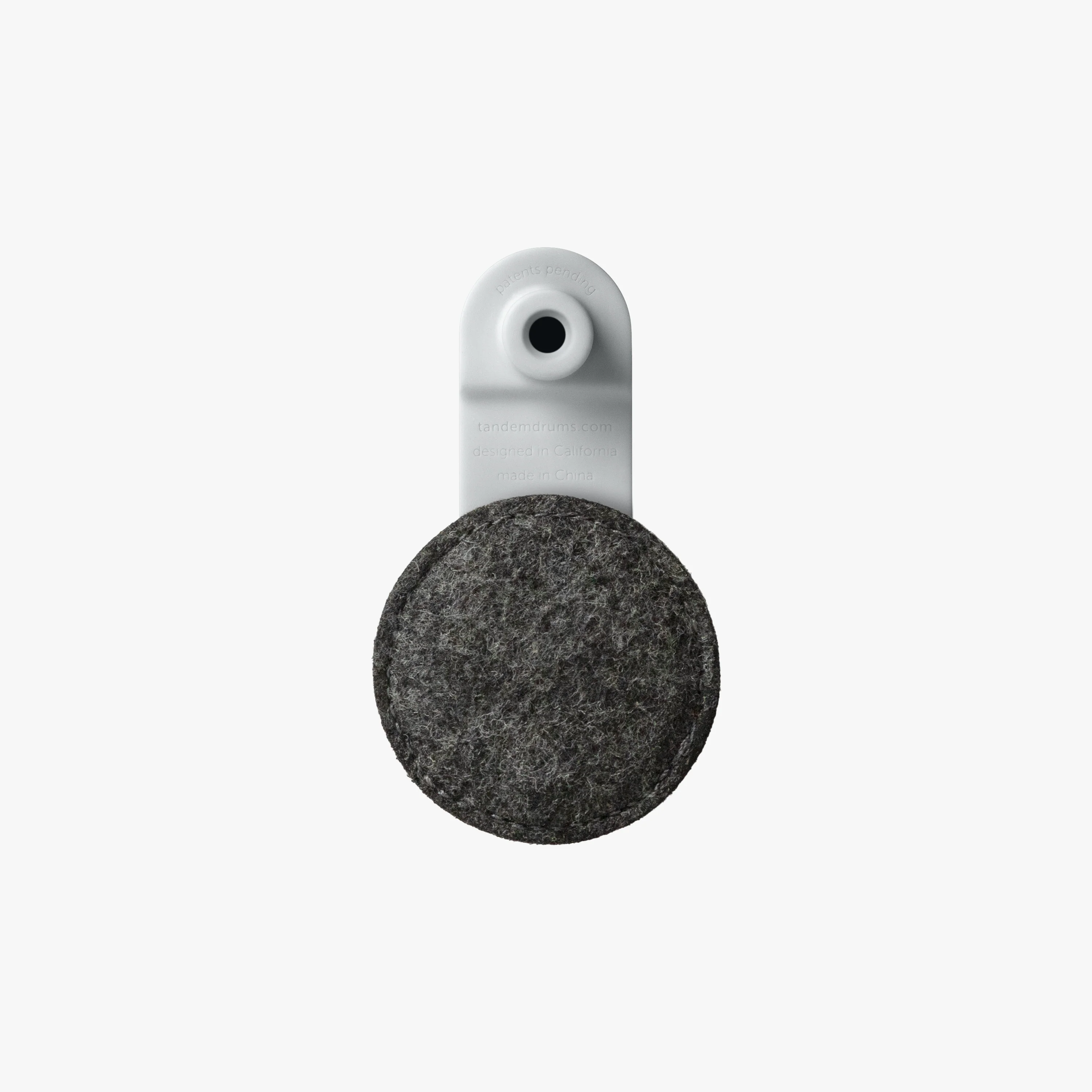 Drops 40g - Image 4