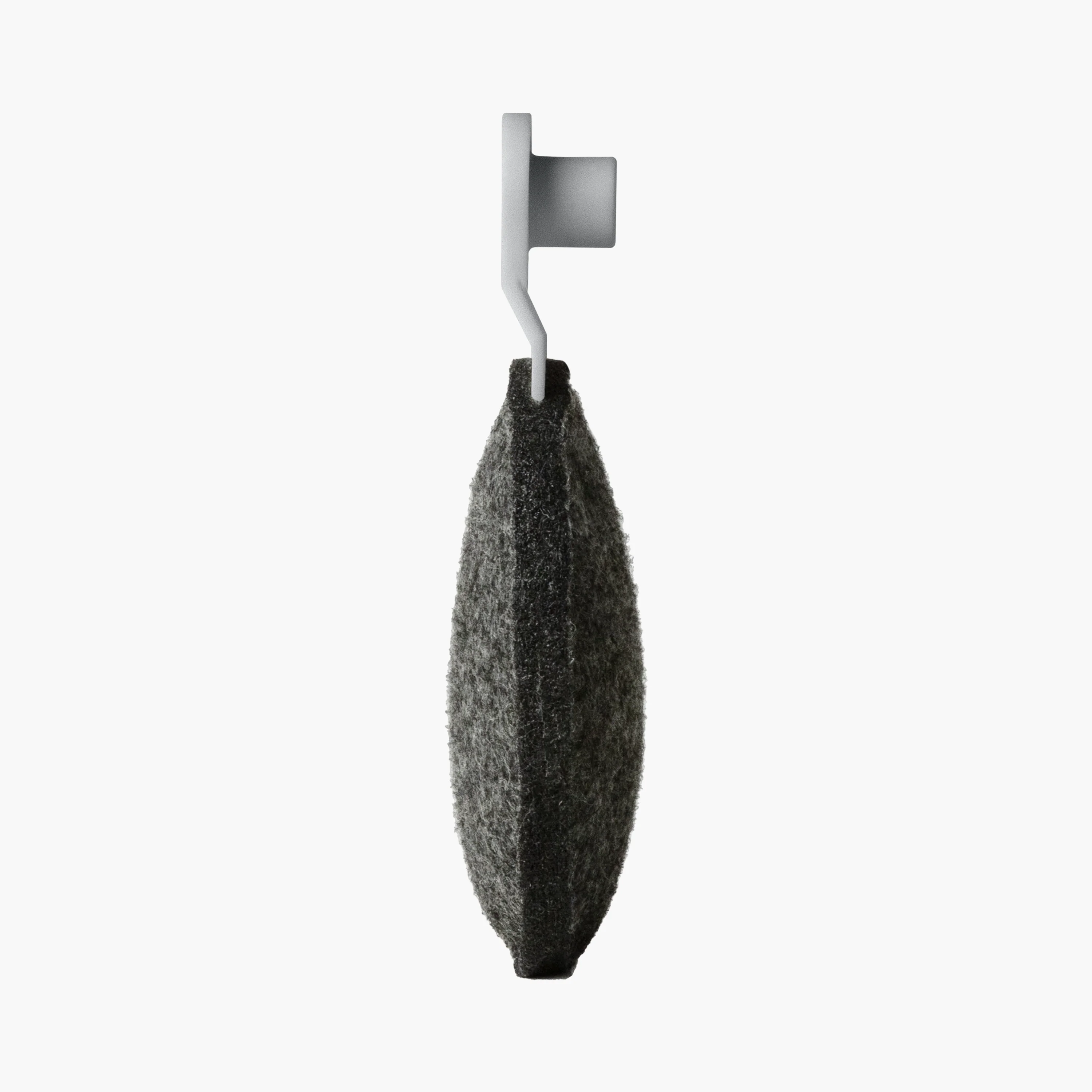 Drops 120g - Image 3