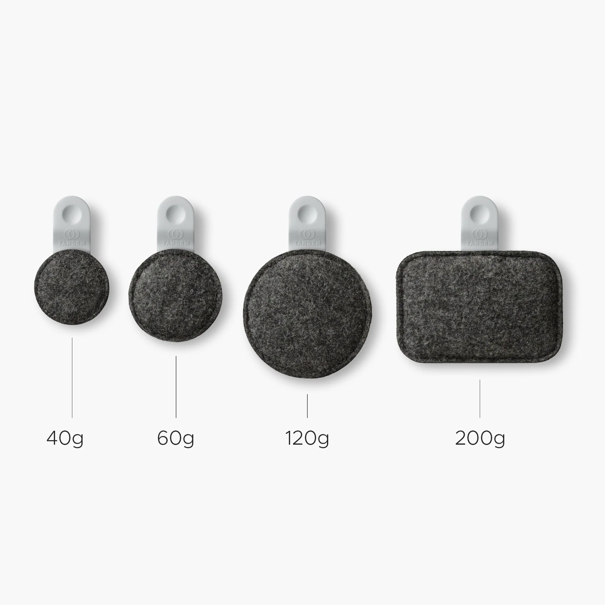 Drops 4x4 bundle - Image 4