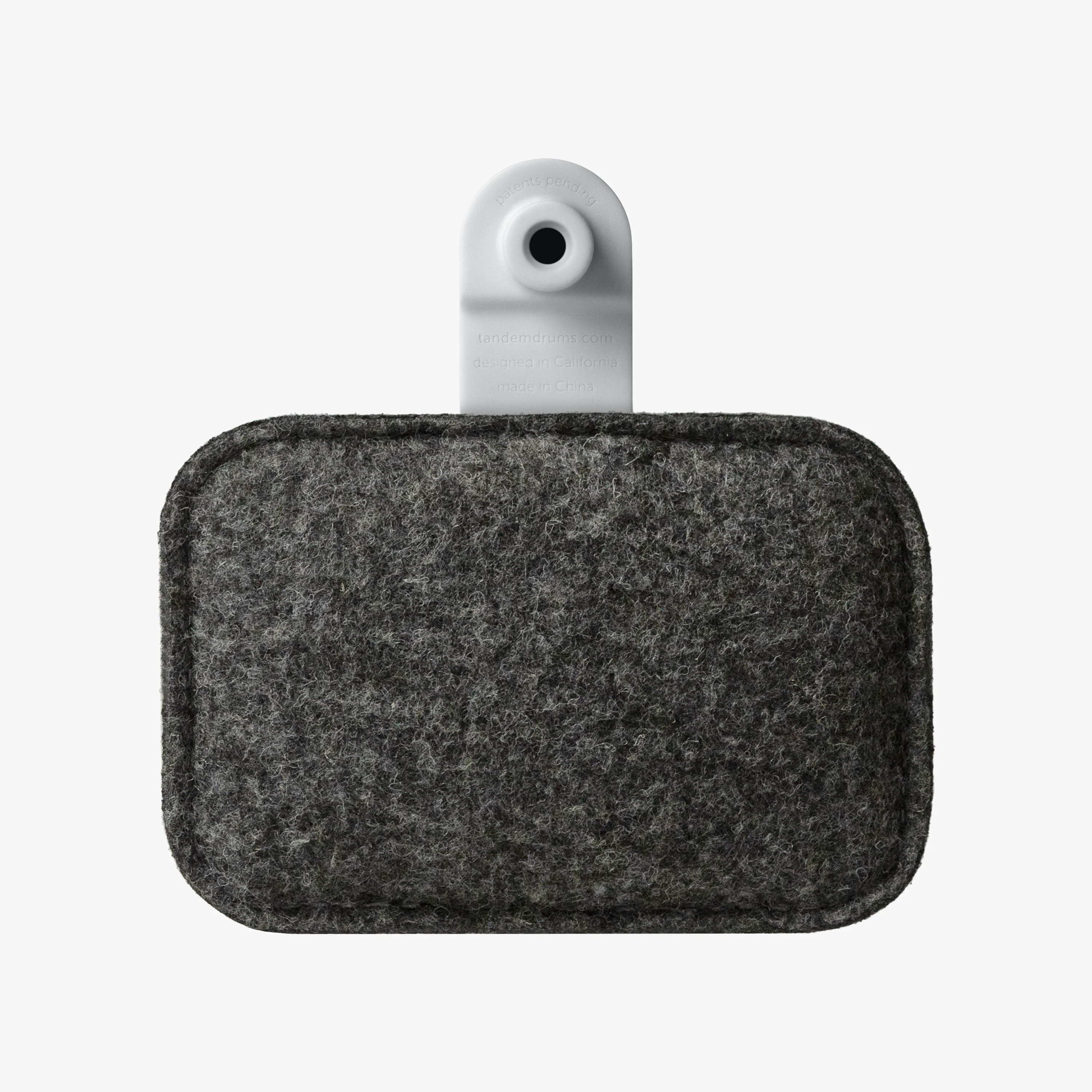 Drops 200g - Image 4