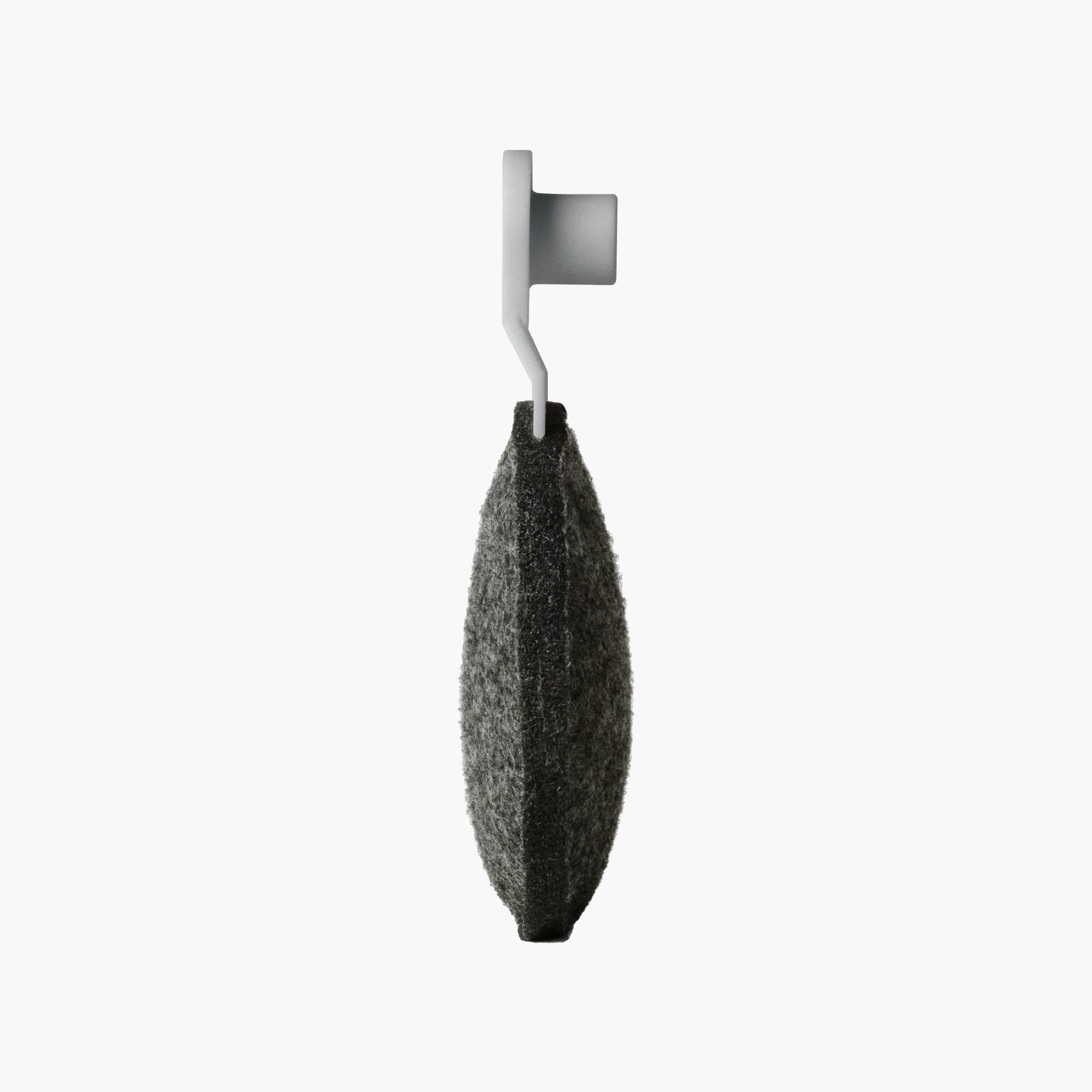 Drops 200g - Image 3