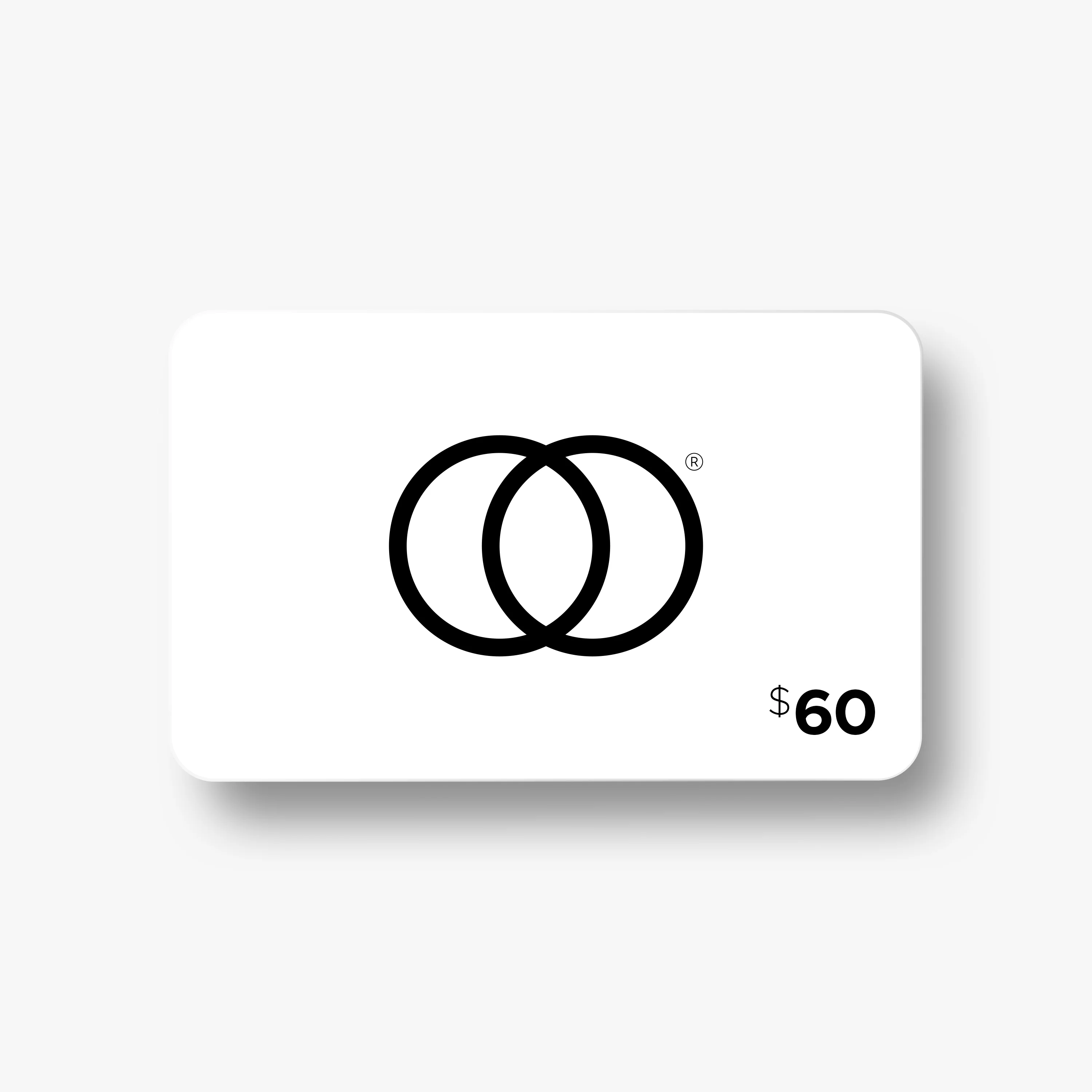 Gift cards - Image 4
