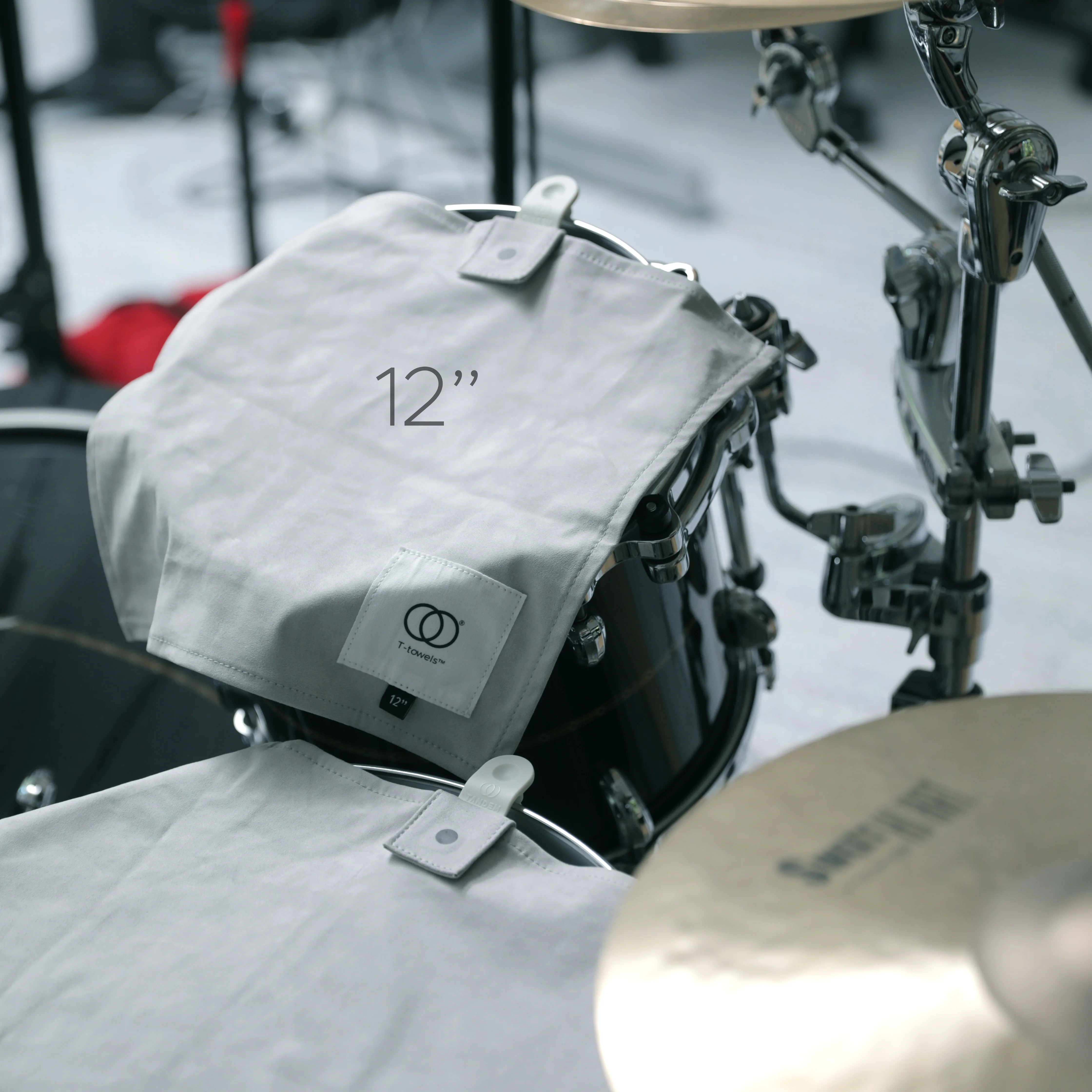 T-towels 12" - Image 6