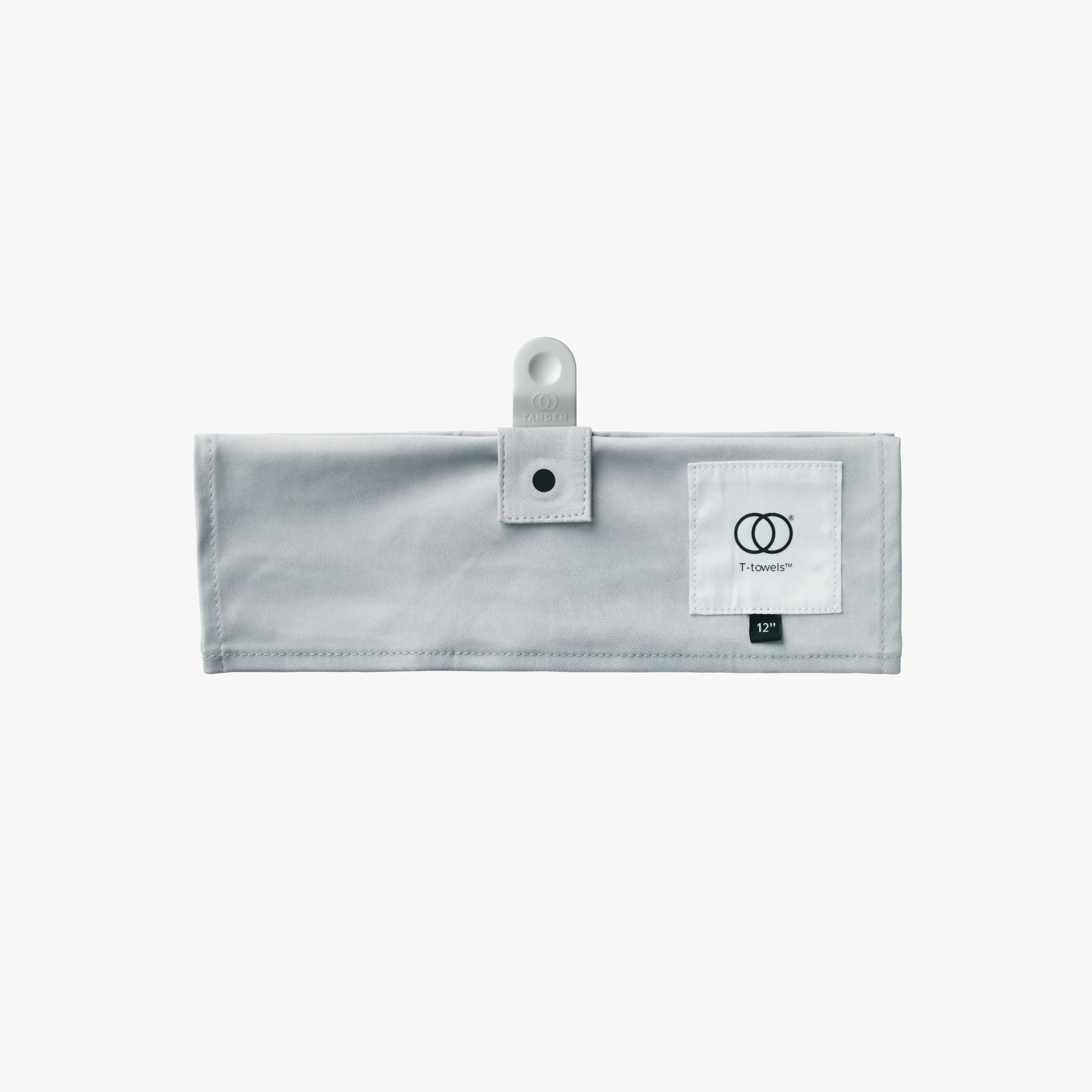 T-towels 12" - Image 4