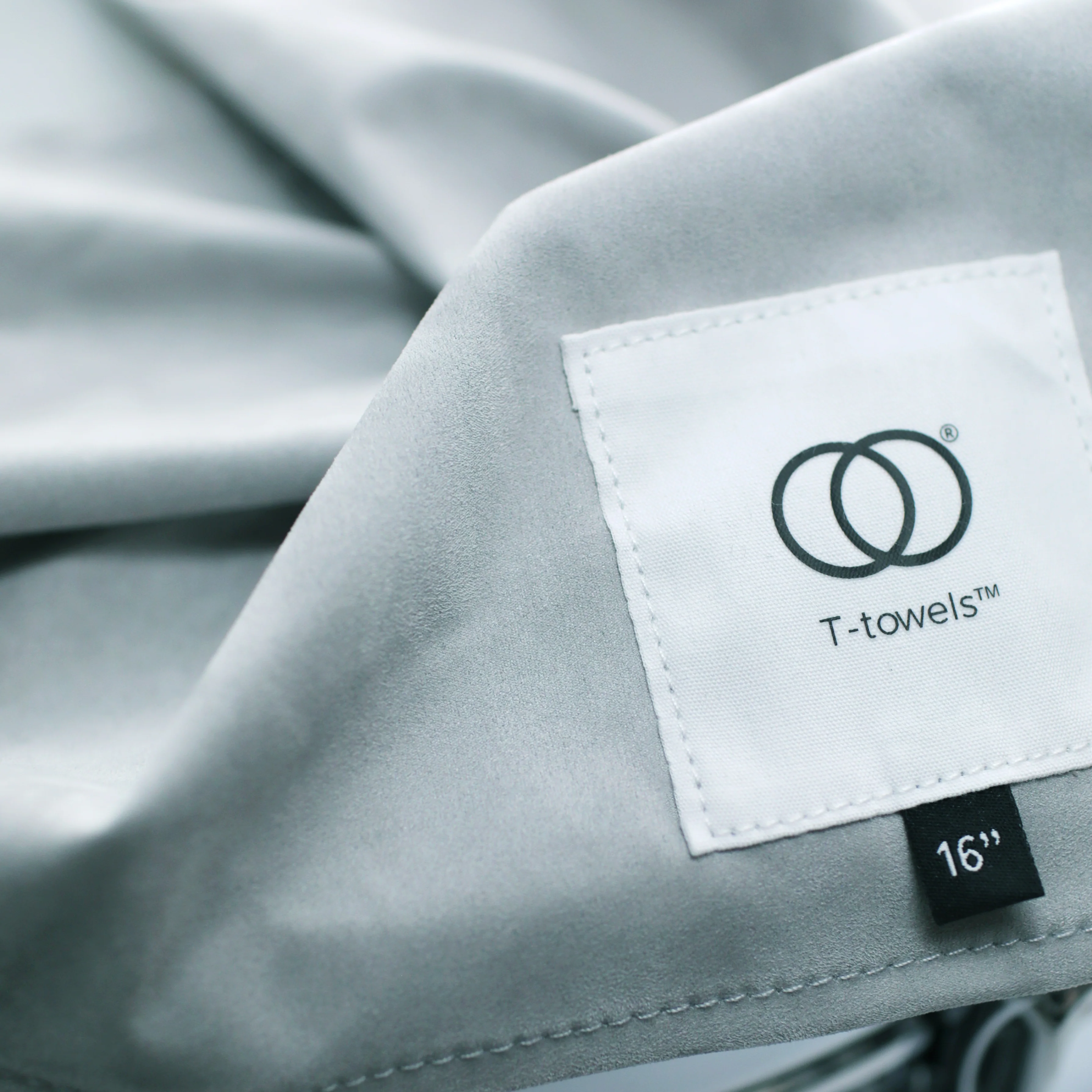 T-towels studio bundle - Image 6